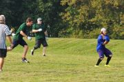OTFL Gallery Image